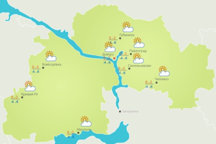 Данные гидрометцентра Данные гидрометцентра