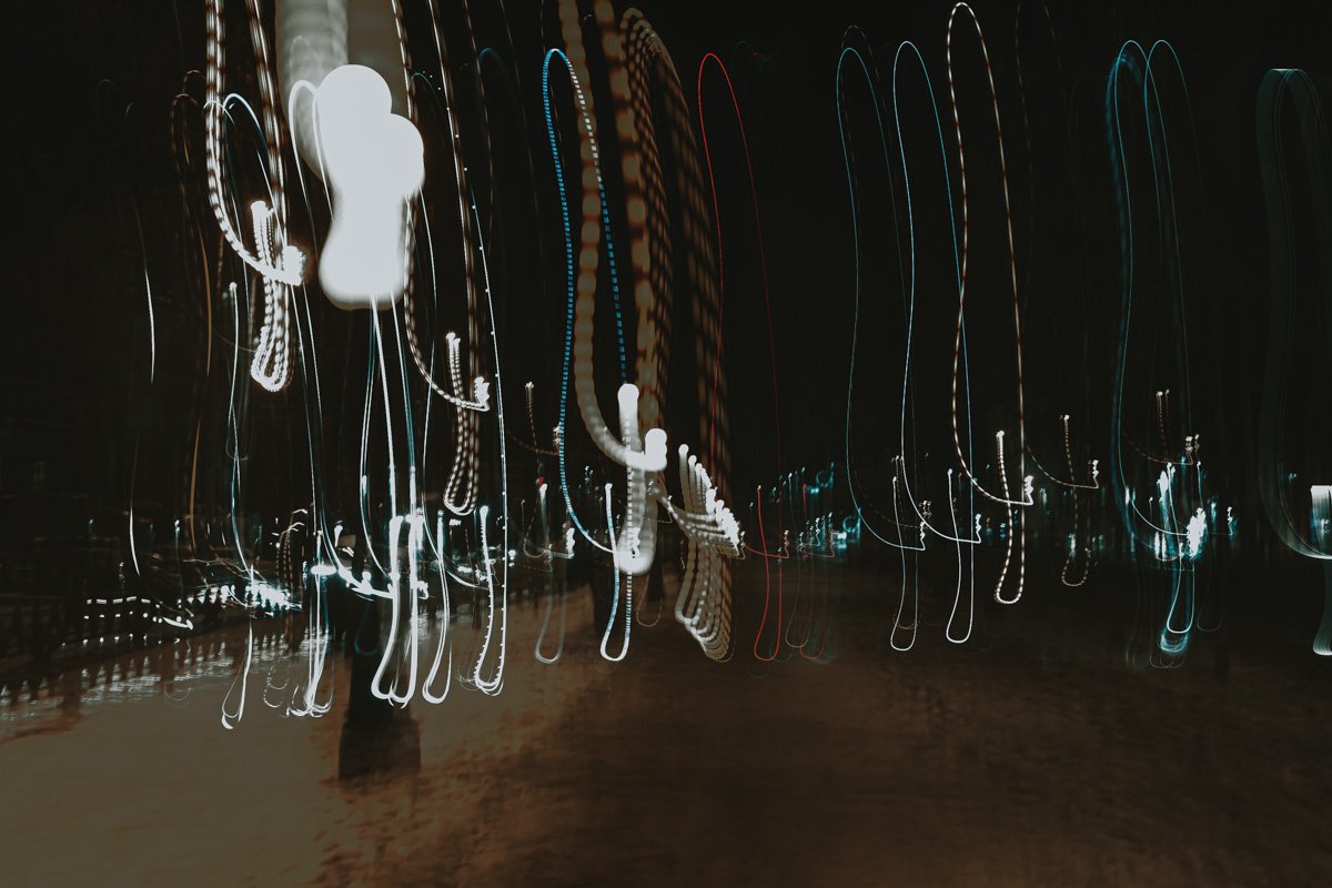 Оператор балуется Оператор балуется