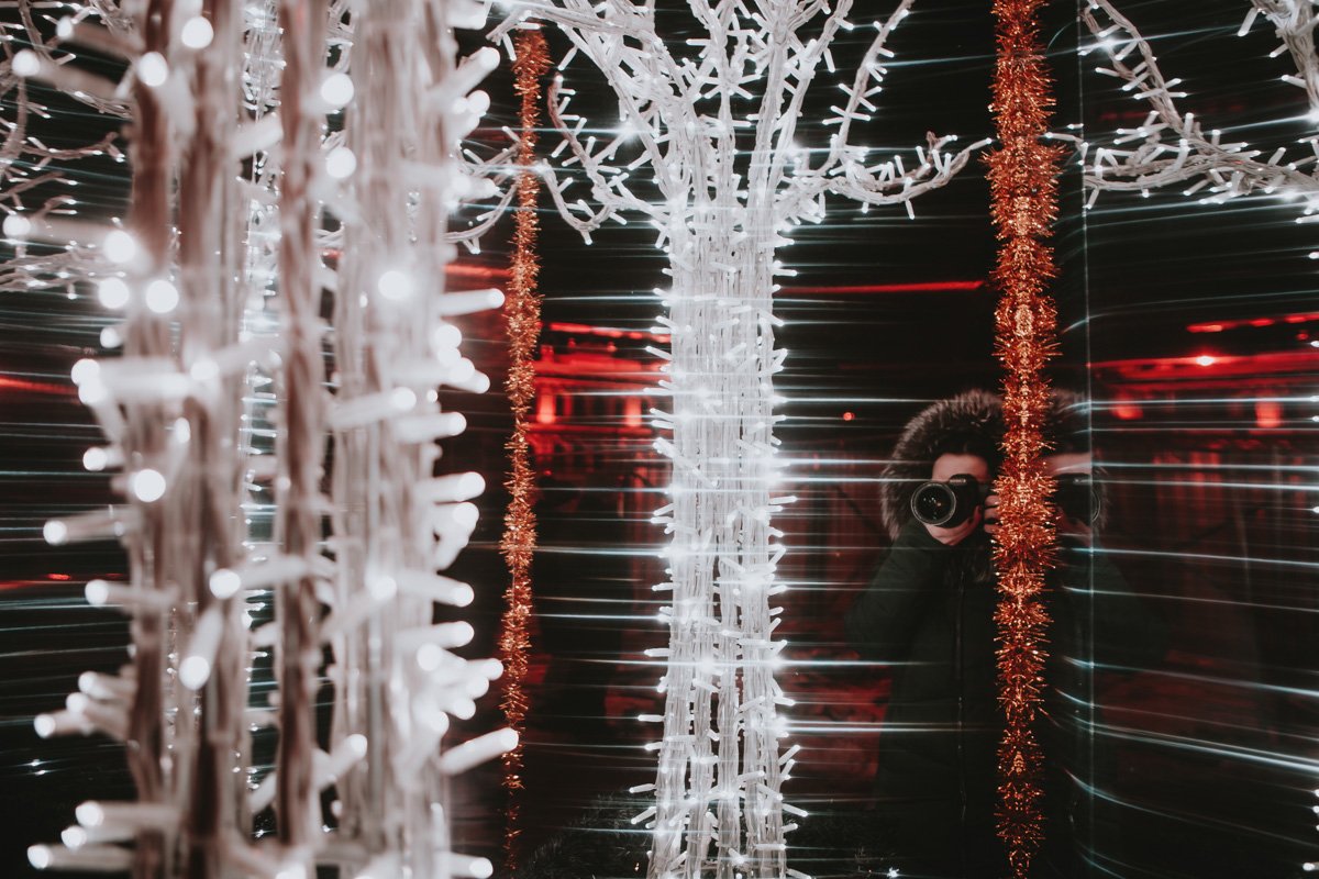 Привет Привет