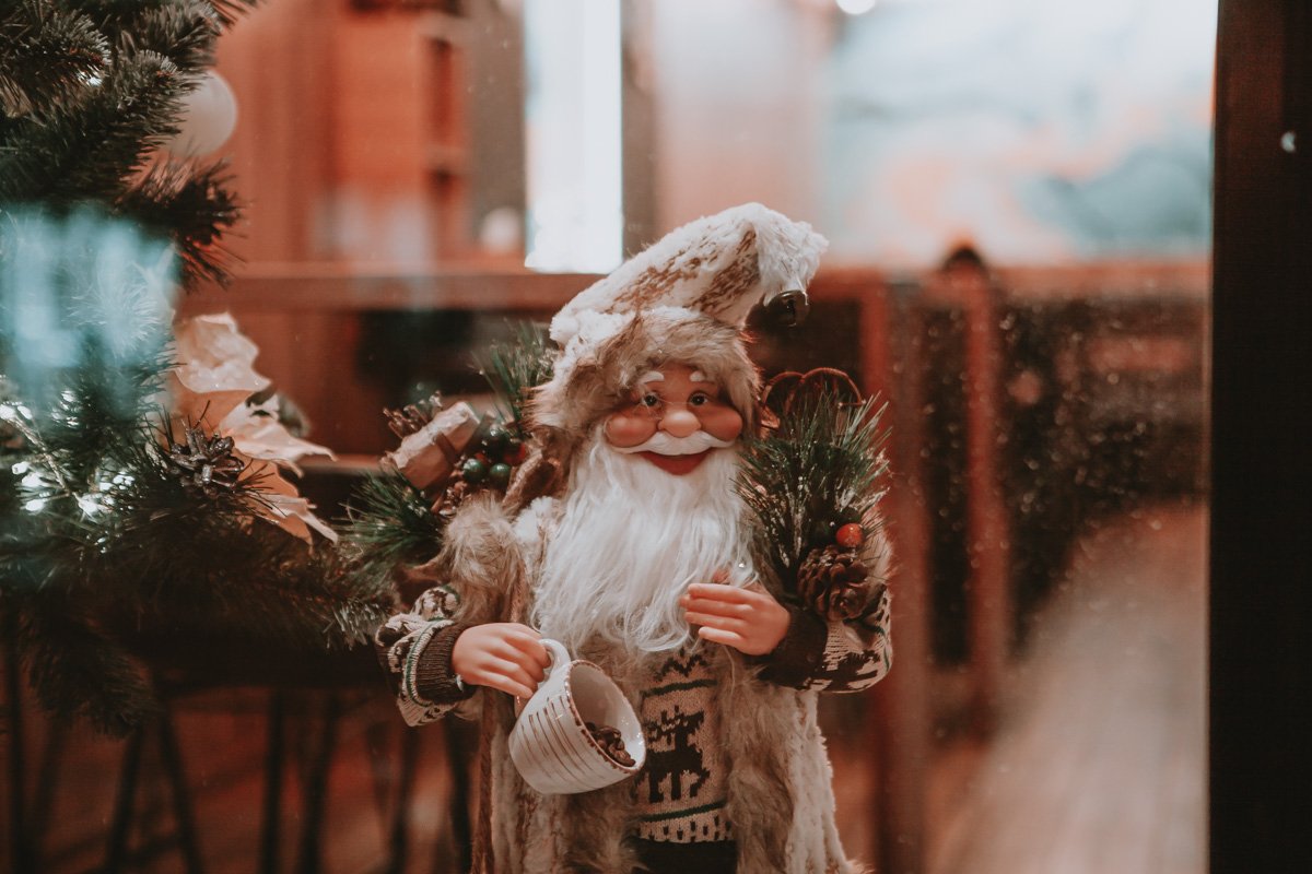 Праздник уже мчится Праздник уже мчится