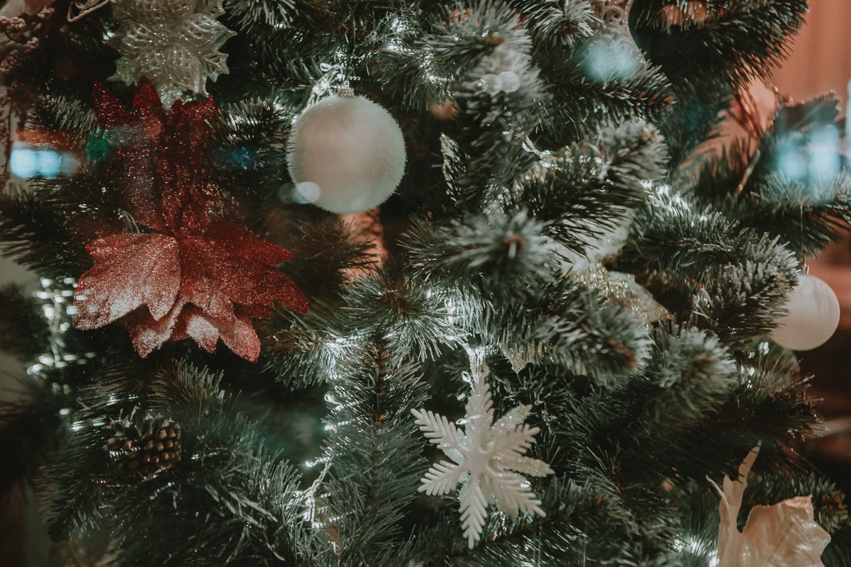 Время подталкивает нас к Новому году Время подталкивает нас к Новому году