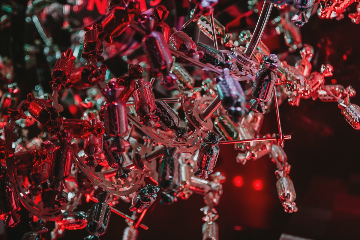 Разглядывайте Днепр Разглядывайте Днепр