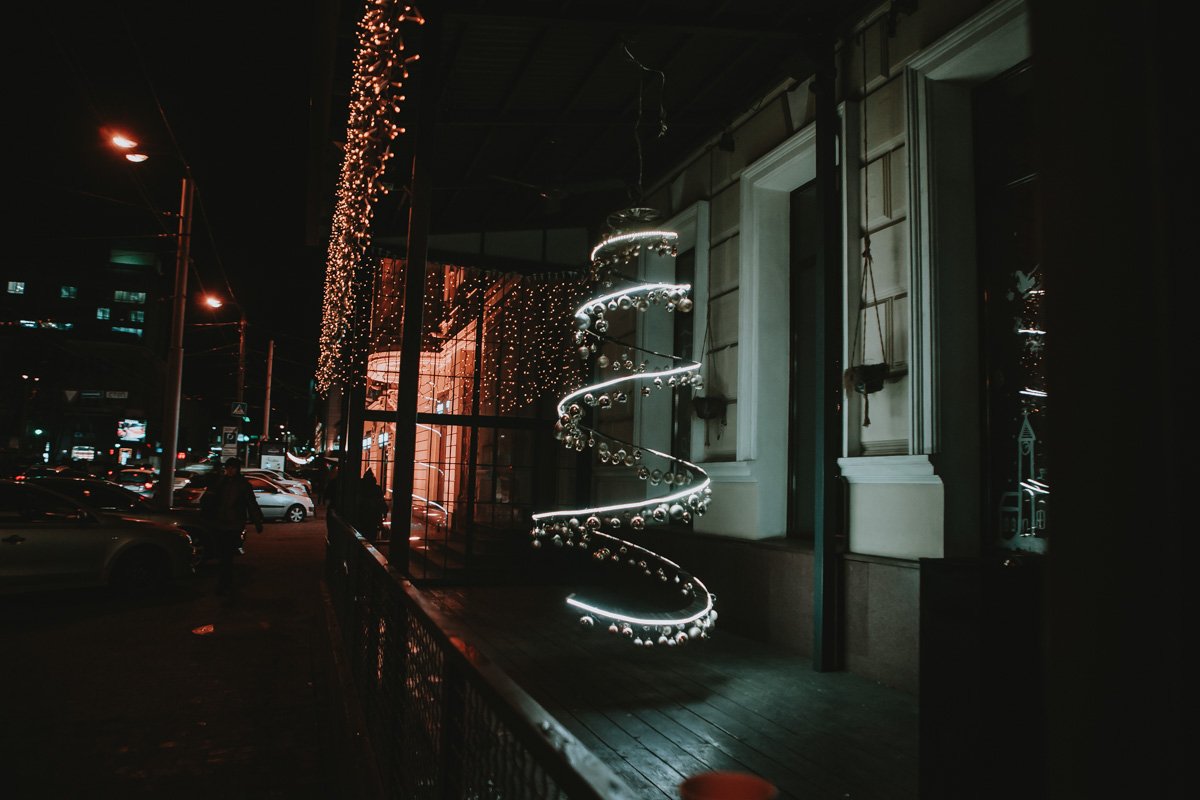 Скоро праздник Скоро праздник