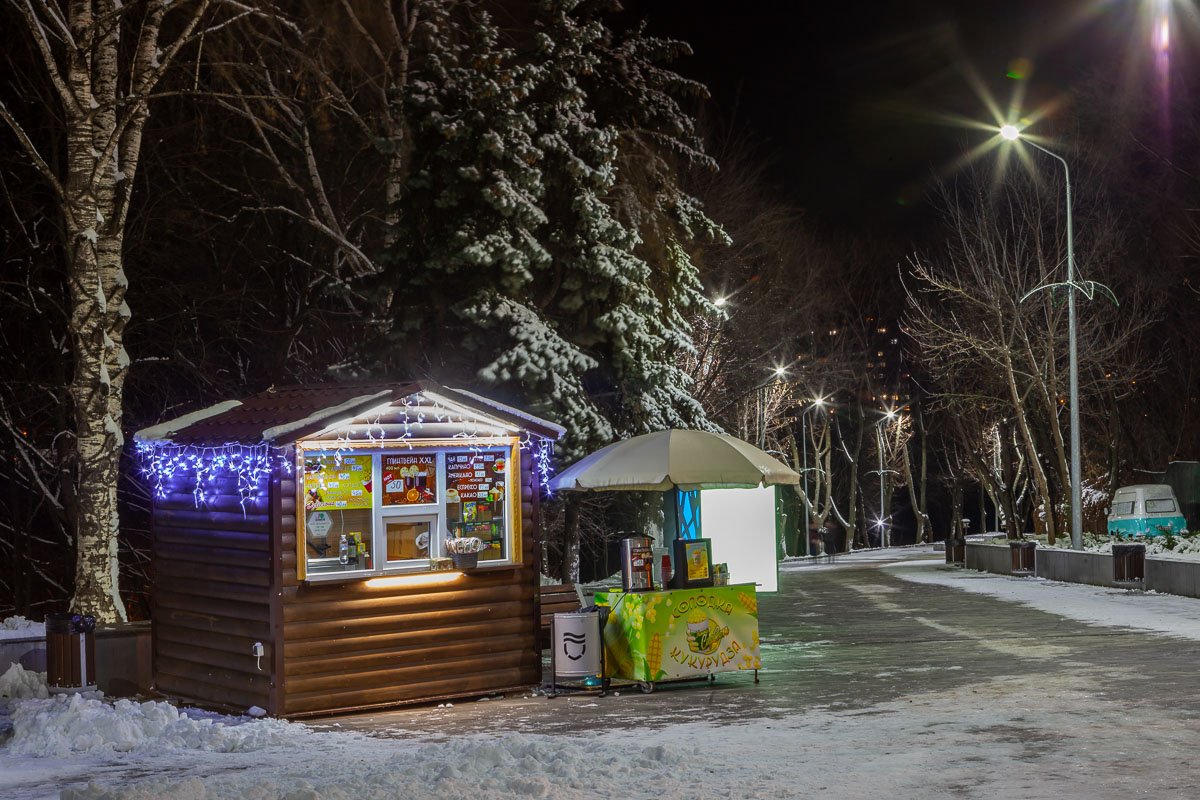 Глинтвейн XXL? Глинтвейн XXL?