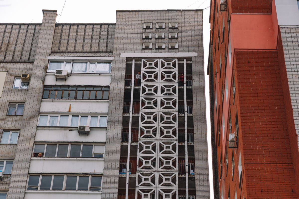 Все детали и обстоятельства произошедшего в настоящий момент выясняются