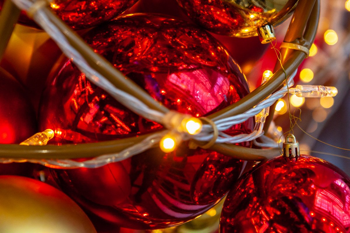 Джингл беллс....