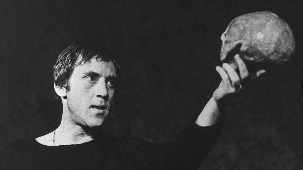 Вечер StandUp и симфоническое шоу «Игра Престолов»: ТОП мероприятий, куда стоит пойти на выходных в Днепре 4