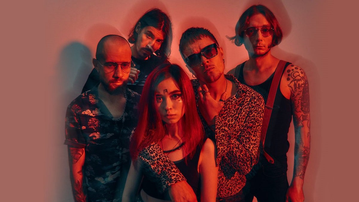 Вечер StandUp и симфоническое шоу «Игра Престолов»: ТОП мероприятий, куда стоит пойти на выходных в Днепре 5