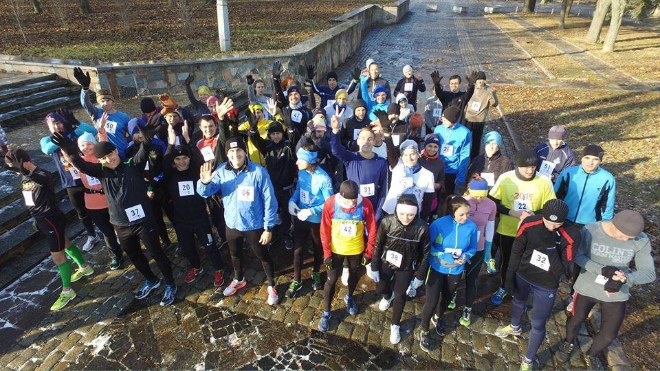 Этот выходной наверняка запомнится 