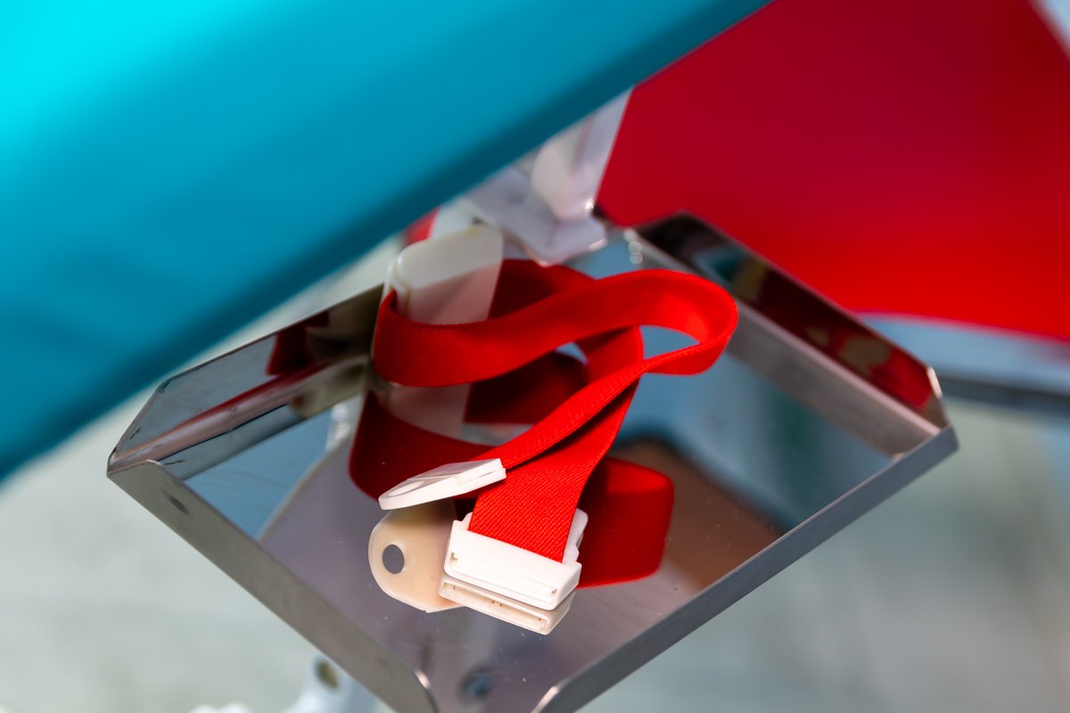 IQLab - на страже вашего здоровья и комфорта