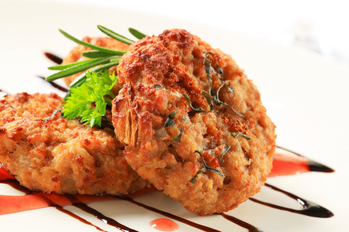 Бюджетные и вкусные рецепты: как приготовить лук разными способами 1