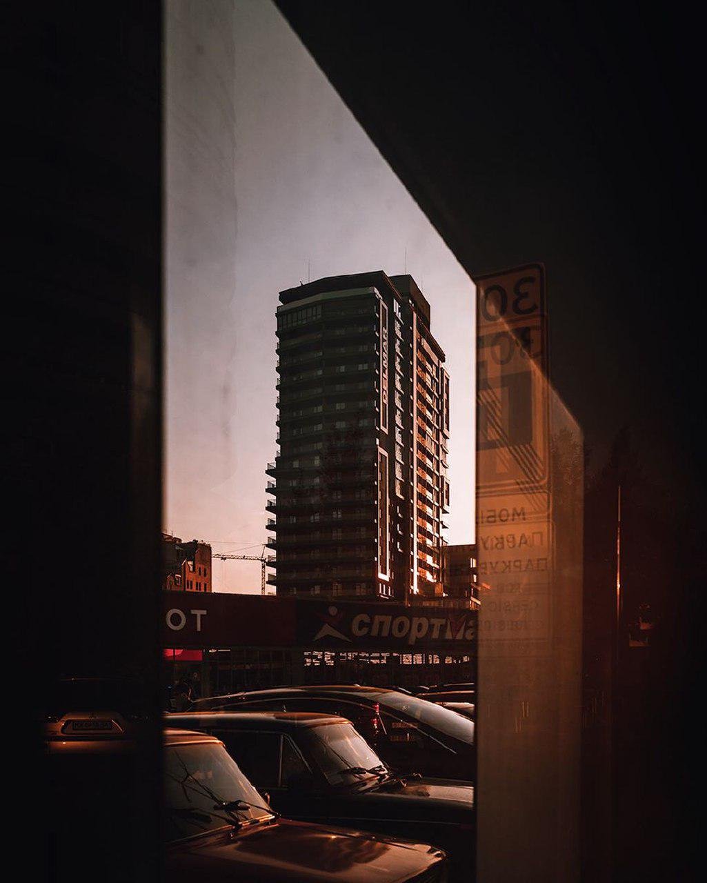 Фото: artemlazarev_ph Фото: artemlazarev_ph