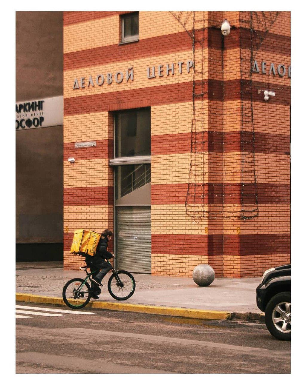 Фото: mazzoli_ Фото: mazzoli_