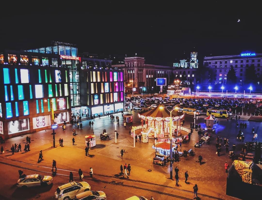 Фото: kwal_photo Фото: kwal_photo