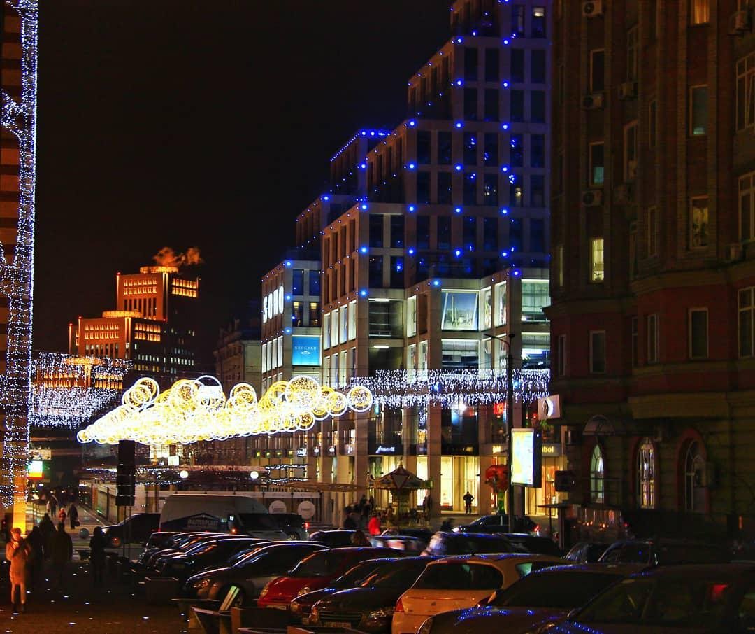 Фото: rojko.av Фото: rojko.av