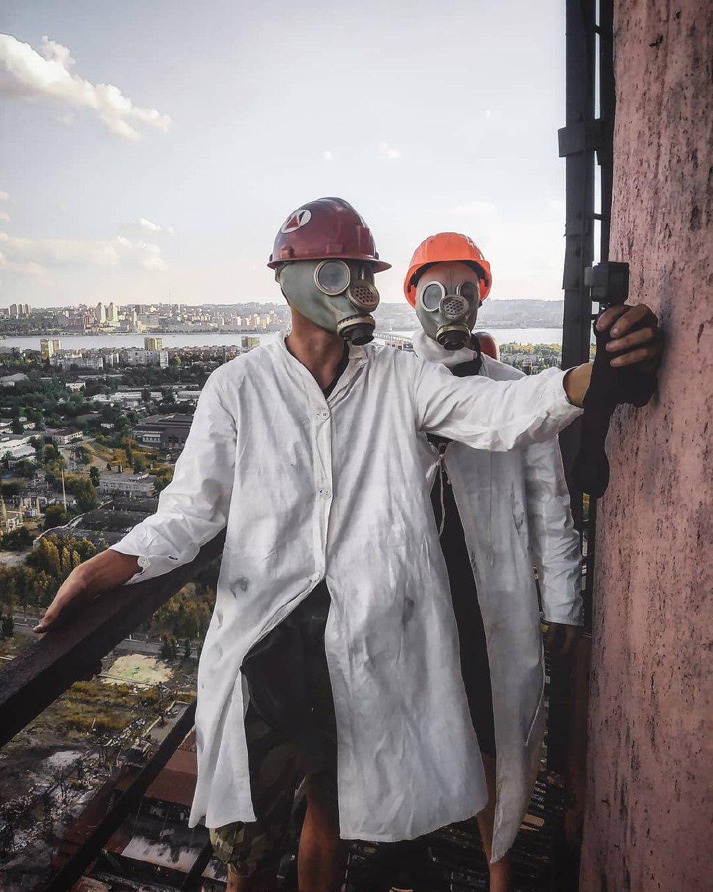 Фото: ph_rfs Фото: ph_rfs