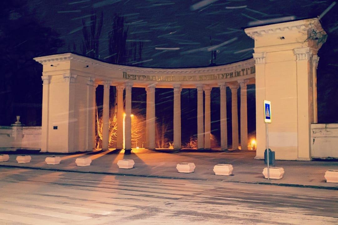 Фото: dmfprodua Фото: dmfprodua