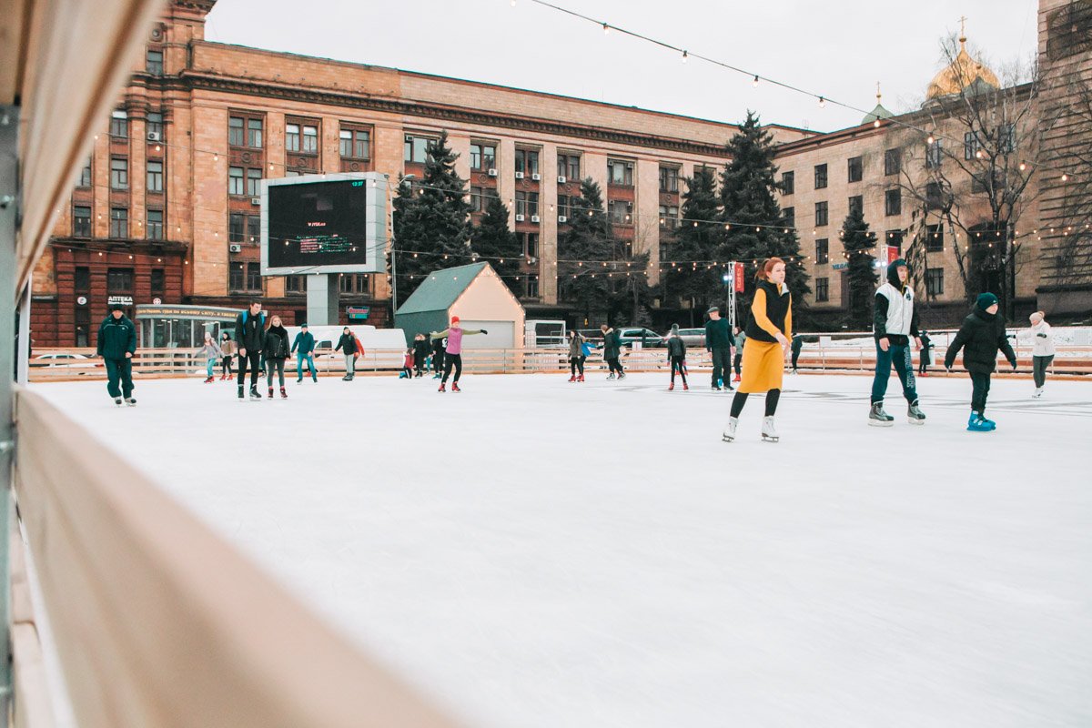 Почти бесплатно Почти бесплатно