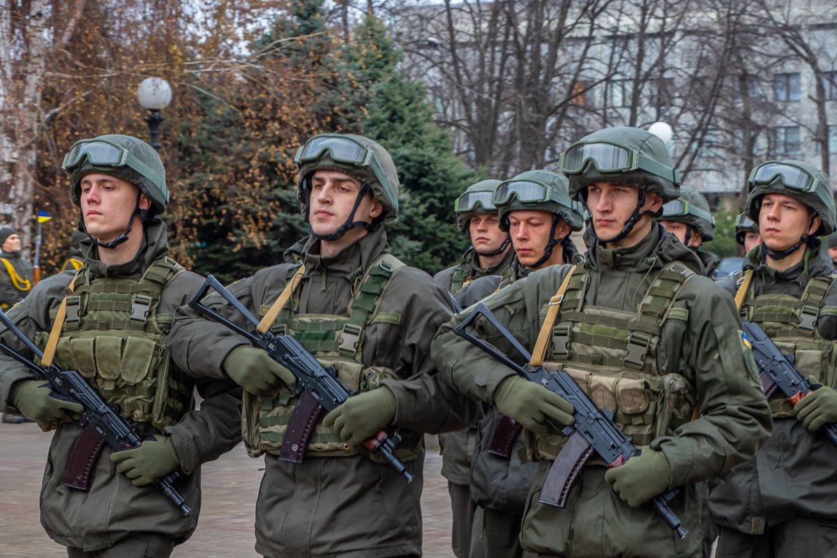 Только вперед 