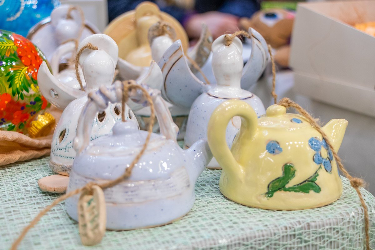 Вперед за теплом 