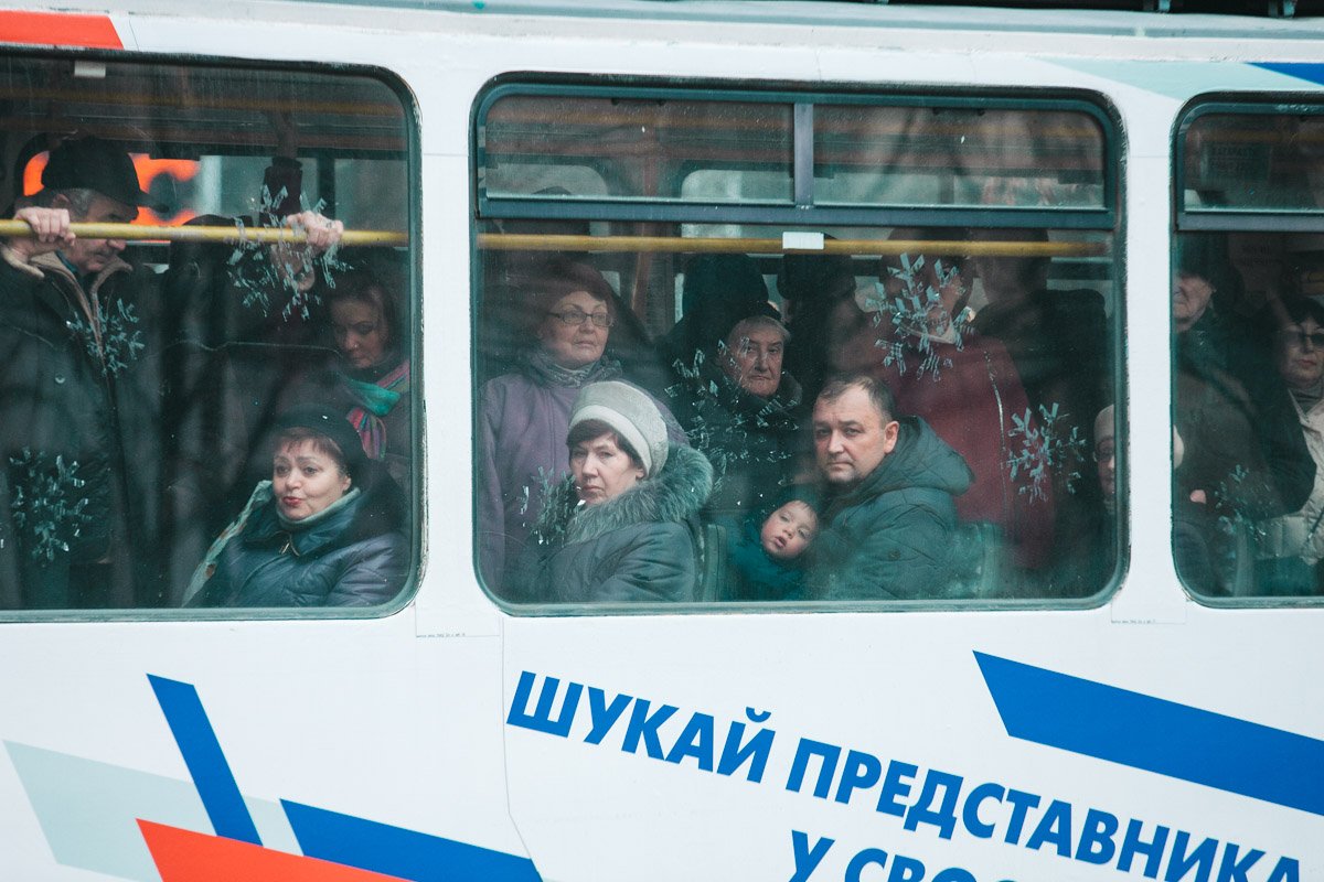 Маленький засыпун