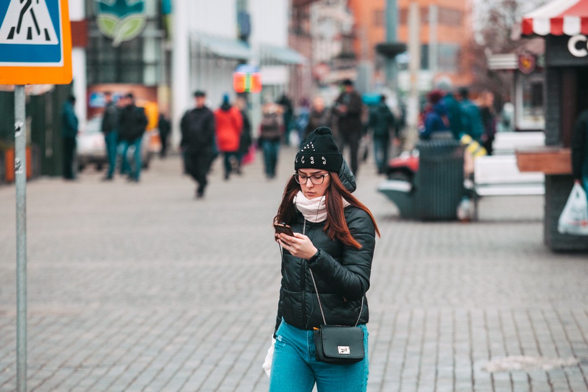 Когда Anacondaz выпустили новый альбом