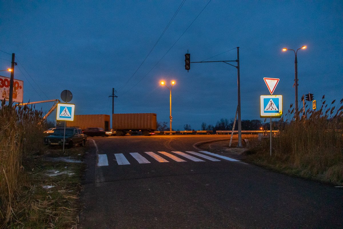 В любом случает стало безопаснее В любом случает стало безопаснее