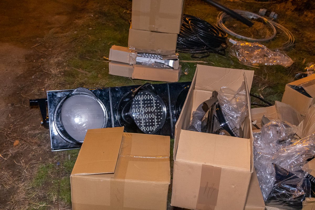 Ждемс Ждемс