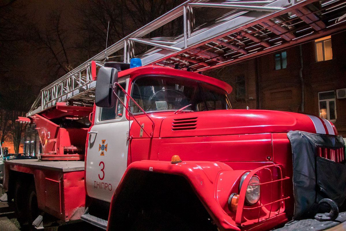 Квартиры на этаже были пустыми Квартиры на этаже были пустыми