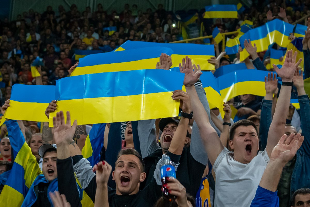 Экскурсия в кинокомпанию и чайная церемония: какие курсы пройдут в Днепре на следующей неделе 2