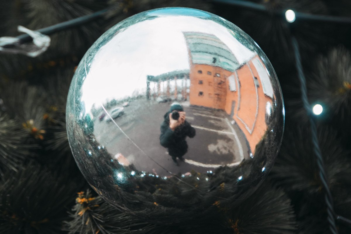 Куда же без такого фото Куда же без такого фото