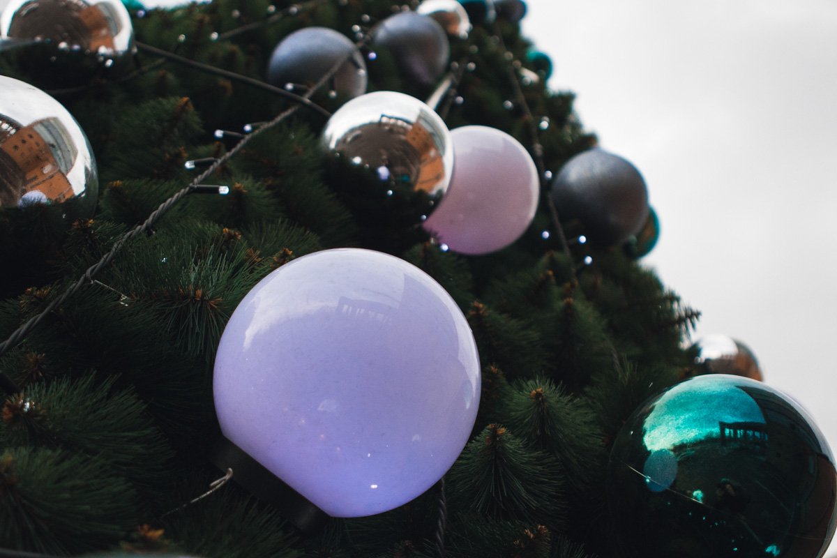 До шариков не дотянешься До шариков не дотянешься