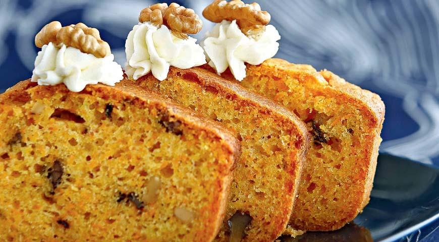 Бюджетные и вкусные рецепты: как приготовить морковь разными способами 3