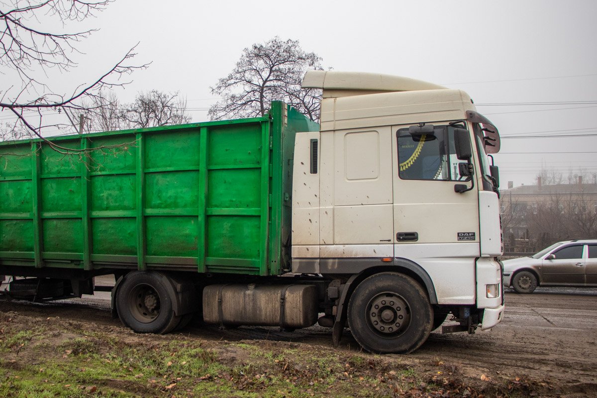 Все детали и обстоятельства инцидента выясняются Все детали и обстоятельства инцидента выясняются