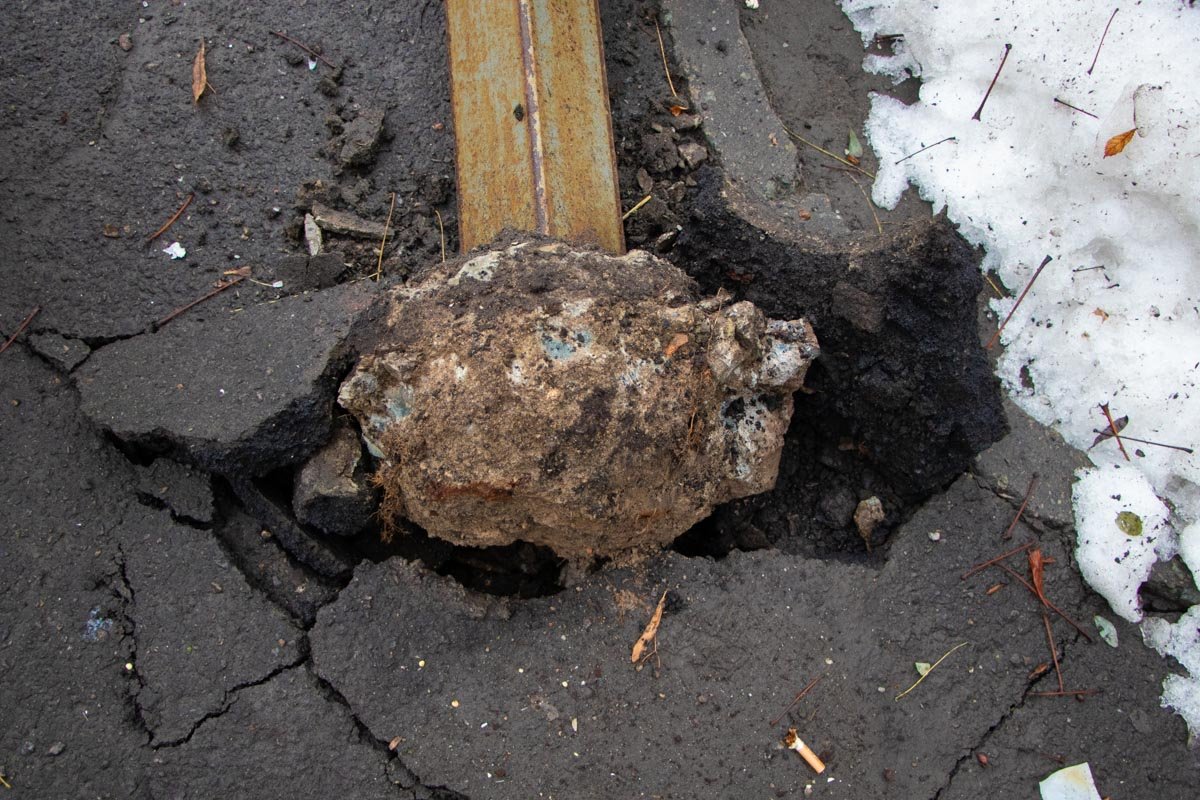 Судя по всему, мальчики были очень злы Судя по всему, мальчики были очень злы