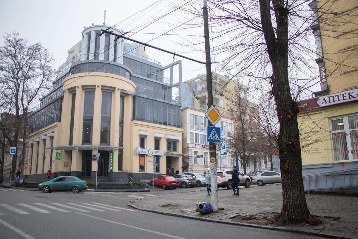 Будут ли искать тех, кто это сделал - неизвестно Будут ли искать тех, кто это сделал - неизвестно