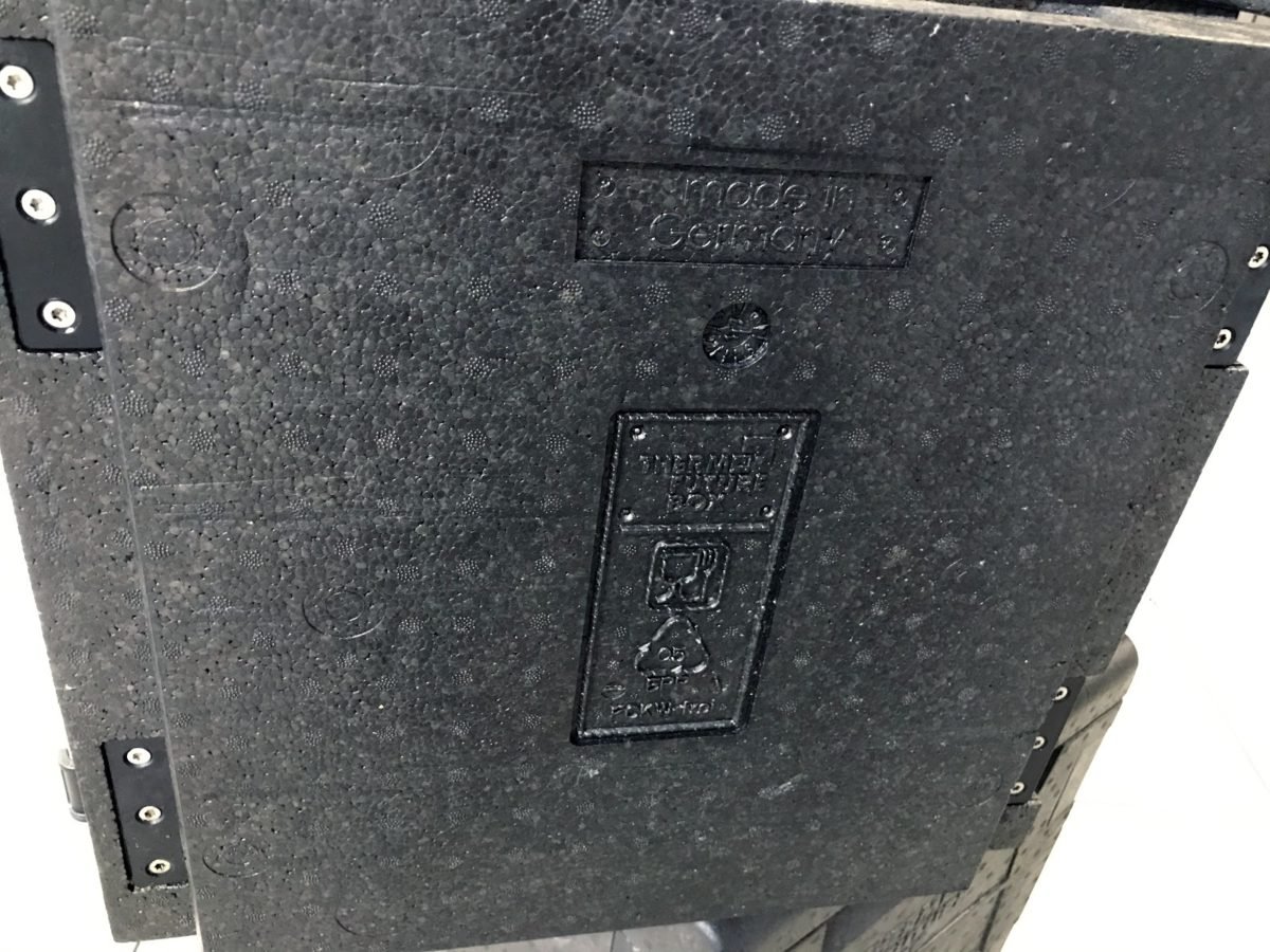 Где в Днепре заказать качественный кейтеринг на Новый год 5