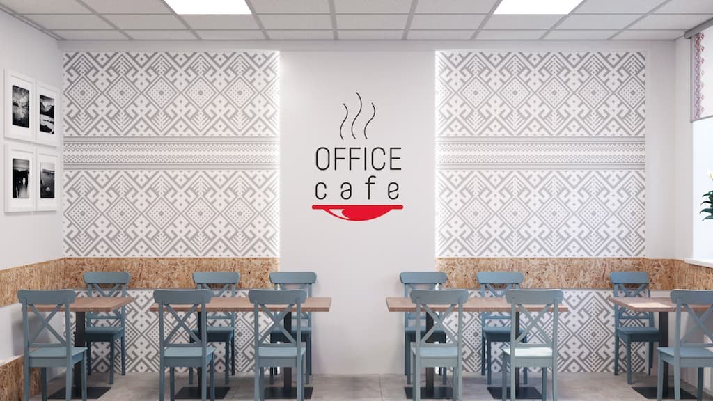 Где в Днепре заказать качественный кейтеринг на Новый год 6