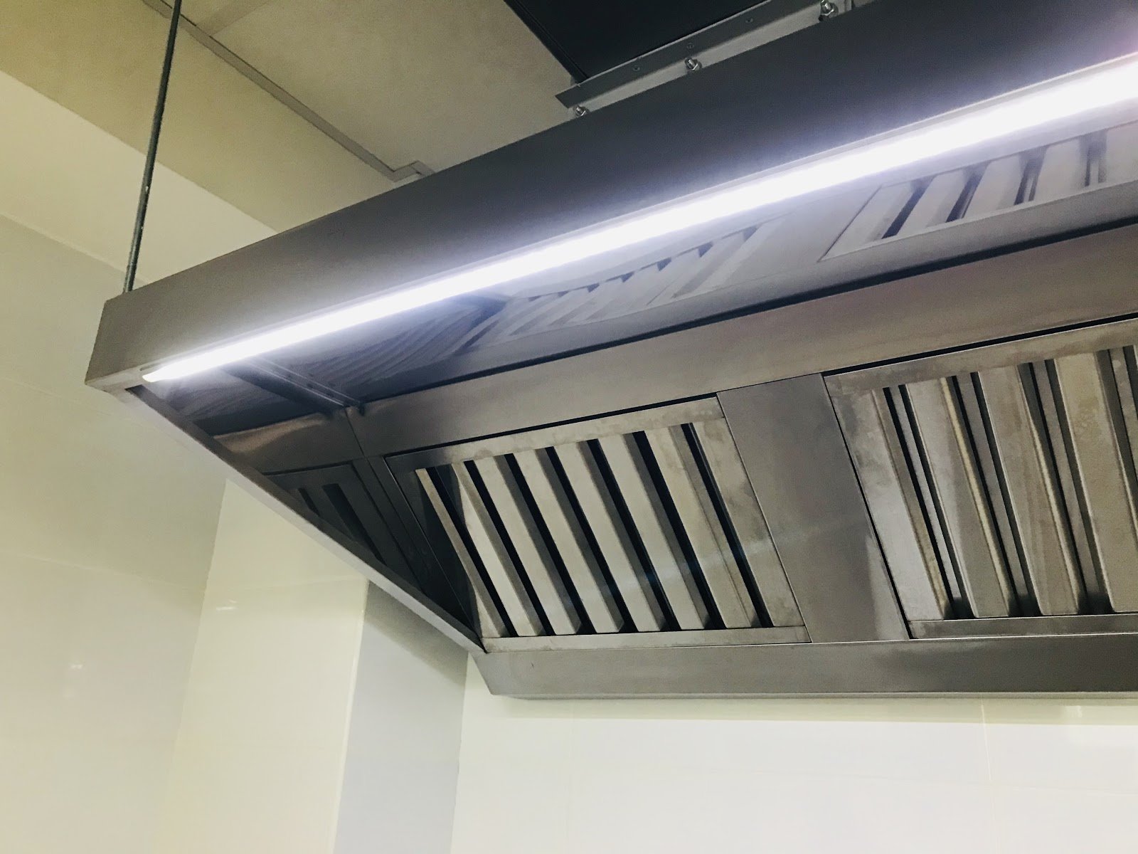 Где в Днепре заказать качественный кейтеринг на Новый год 10