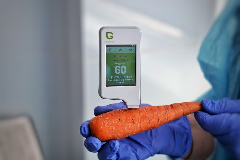 Где в Днепре заказать качественный кейтеринг на Новый год 13