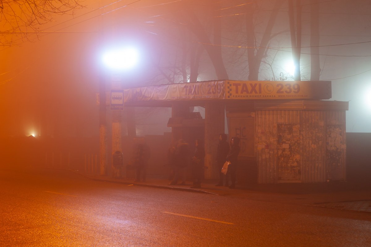 Красота в мелочах 