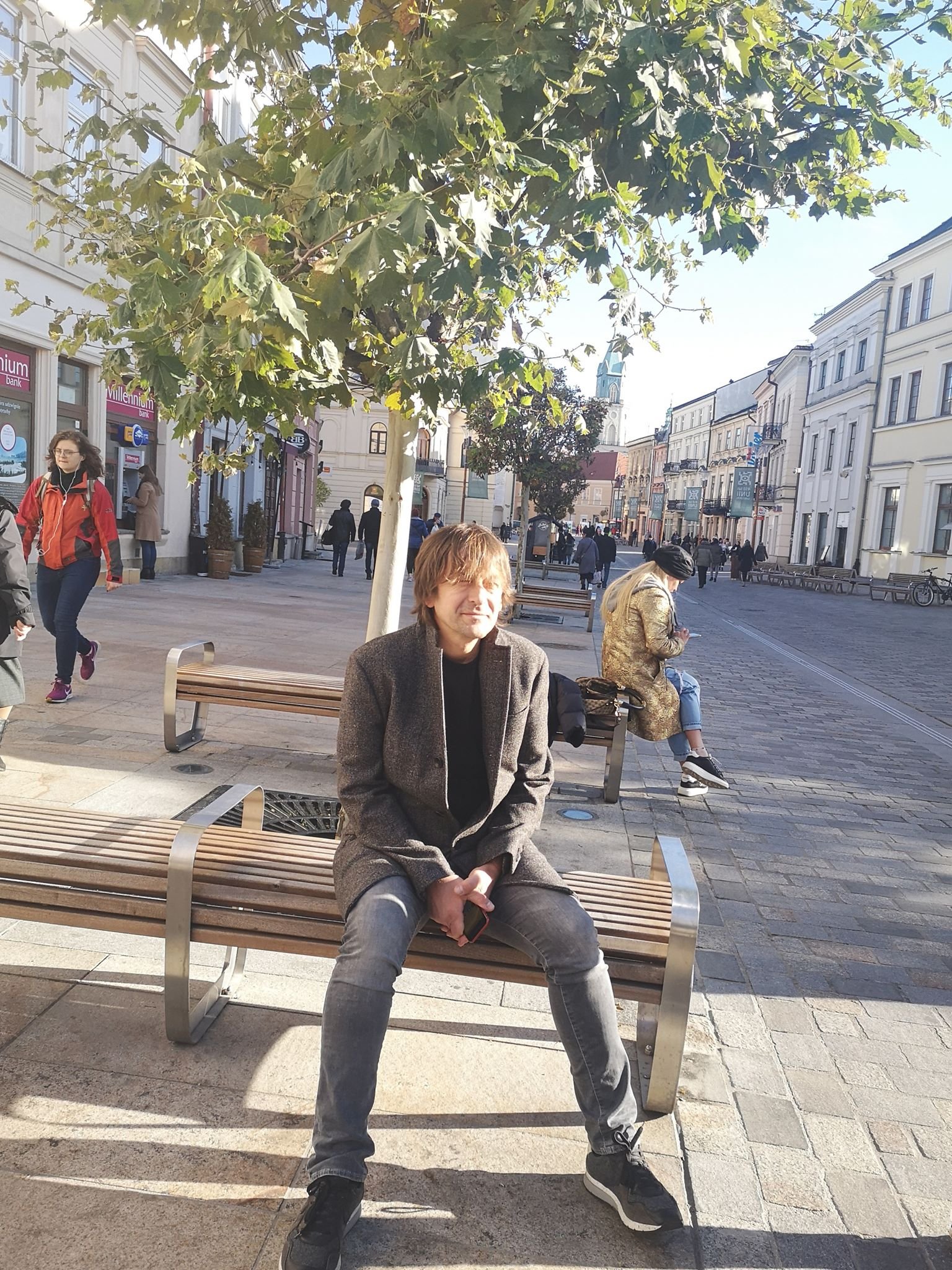 Юрий Симонов Юрий Симонов