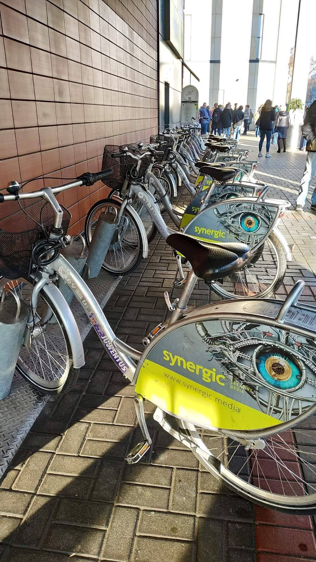 Команда Днепра создает стратегию развития города 4