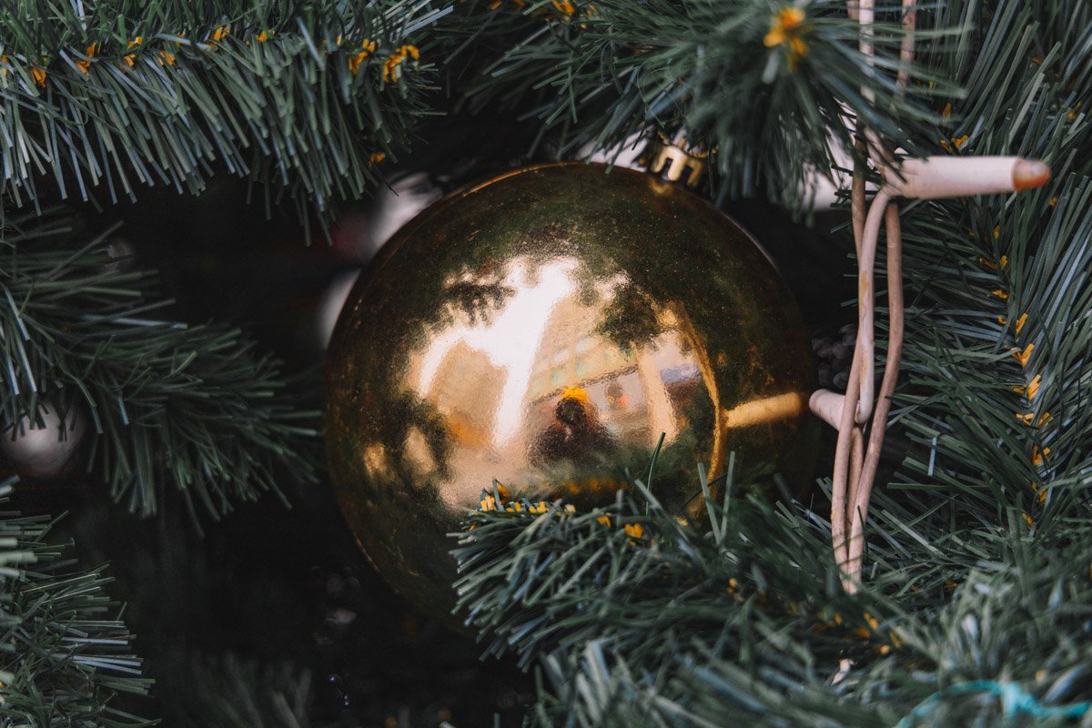 Традиционный снимок Традиционный снимок