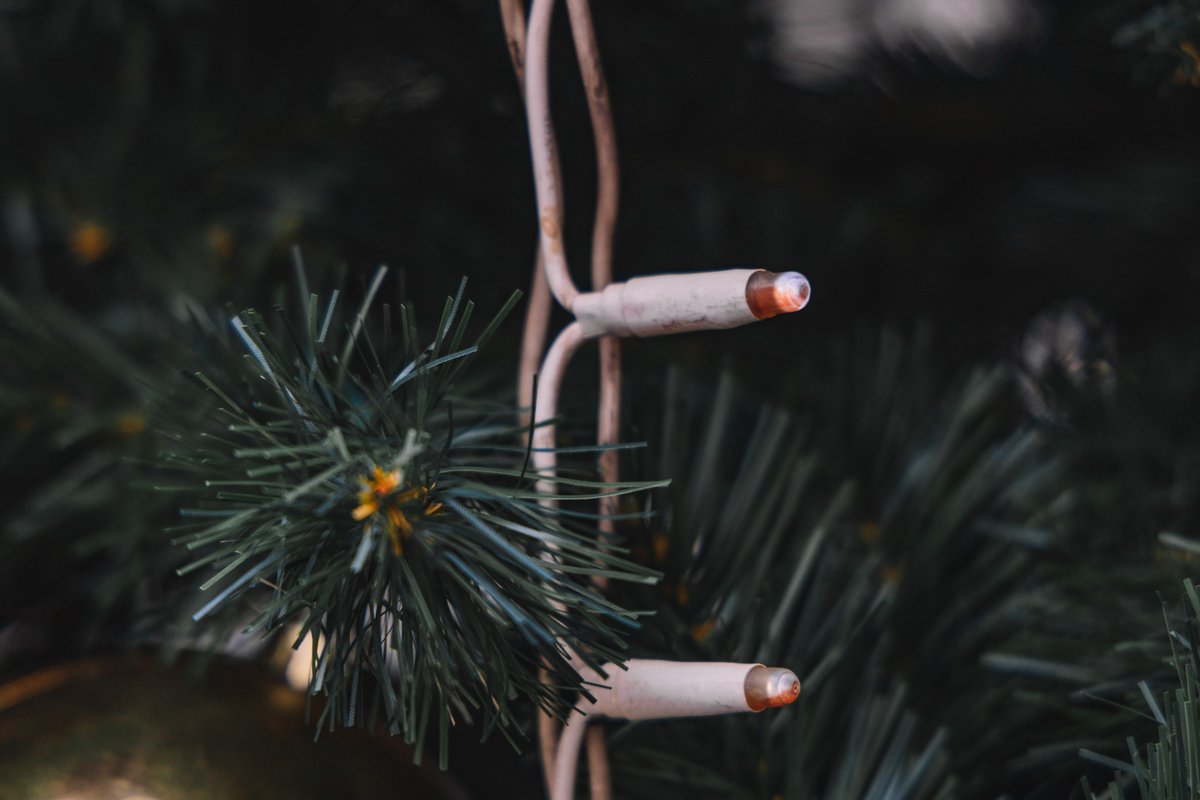 Раз, два, три - елочка, гори! Раз, два, три - елочка, гори!