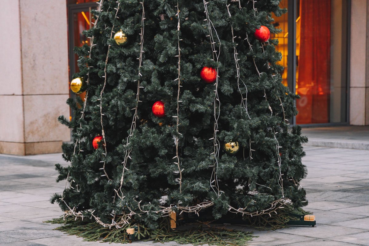 Скромно, но со вкусом Скромно, но со вкусом