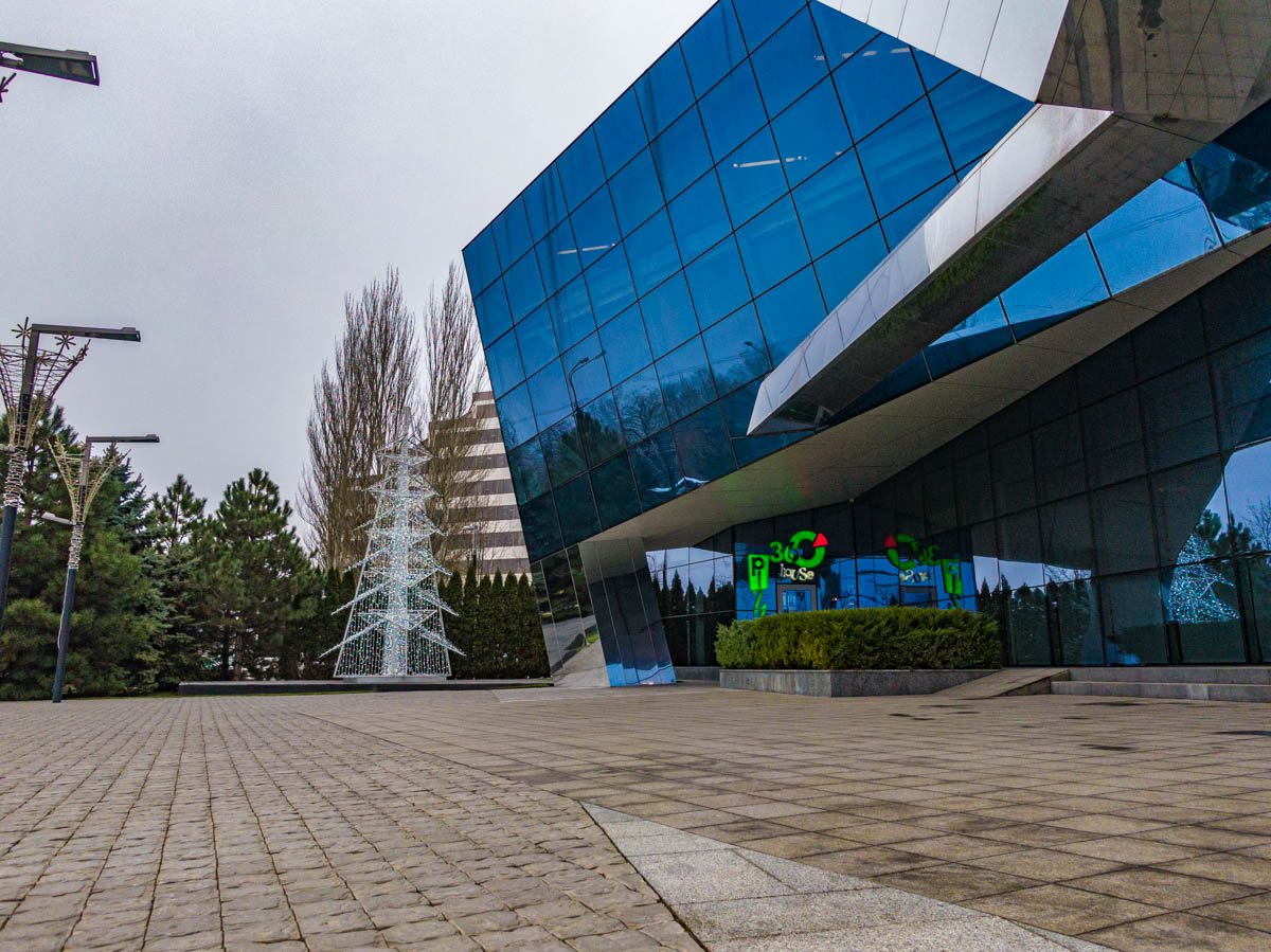 Еще одна фотозона Еще одна фотозона