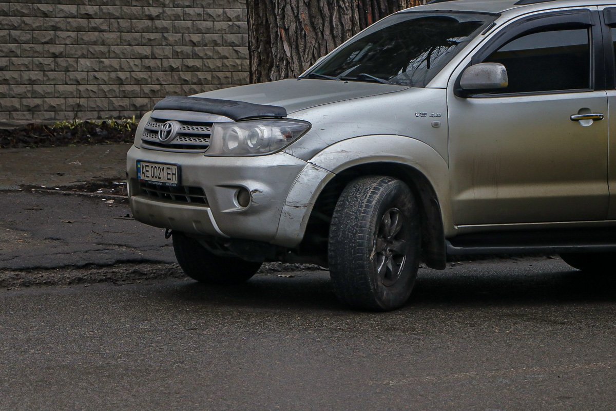 Подробности выясняются Подробности выясняются