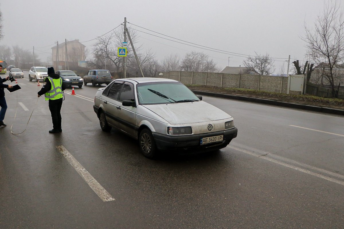 Детали выясняются Детали выясняются
