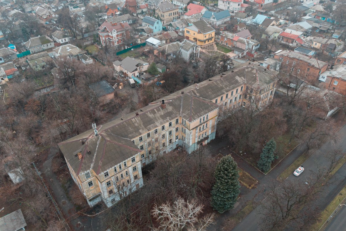 Узнавайте больше